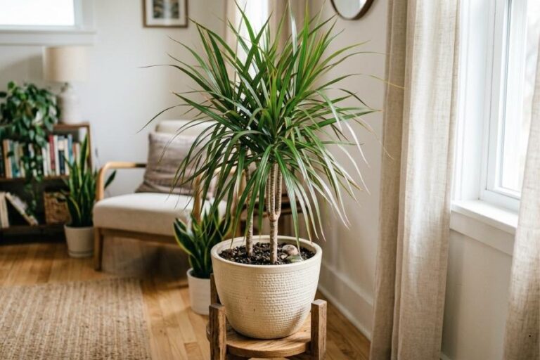 12 Best Indoor Plants for Beginners