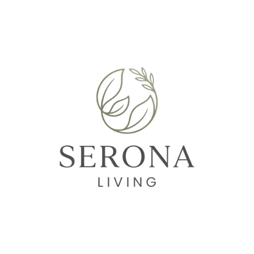 SeronaLiving